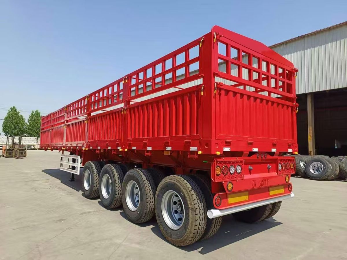 HAICHUANG stock photo