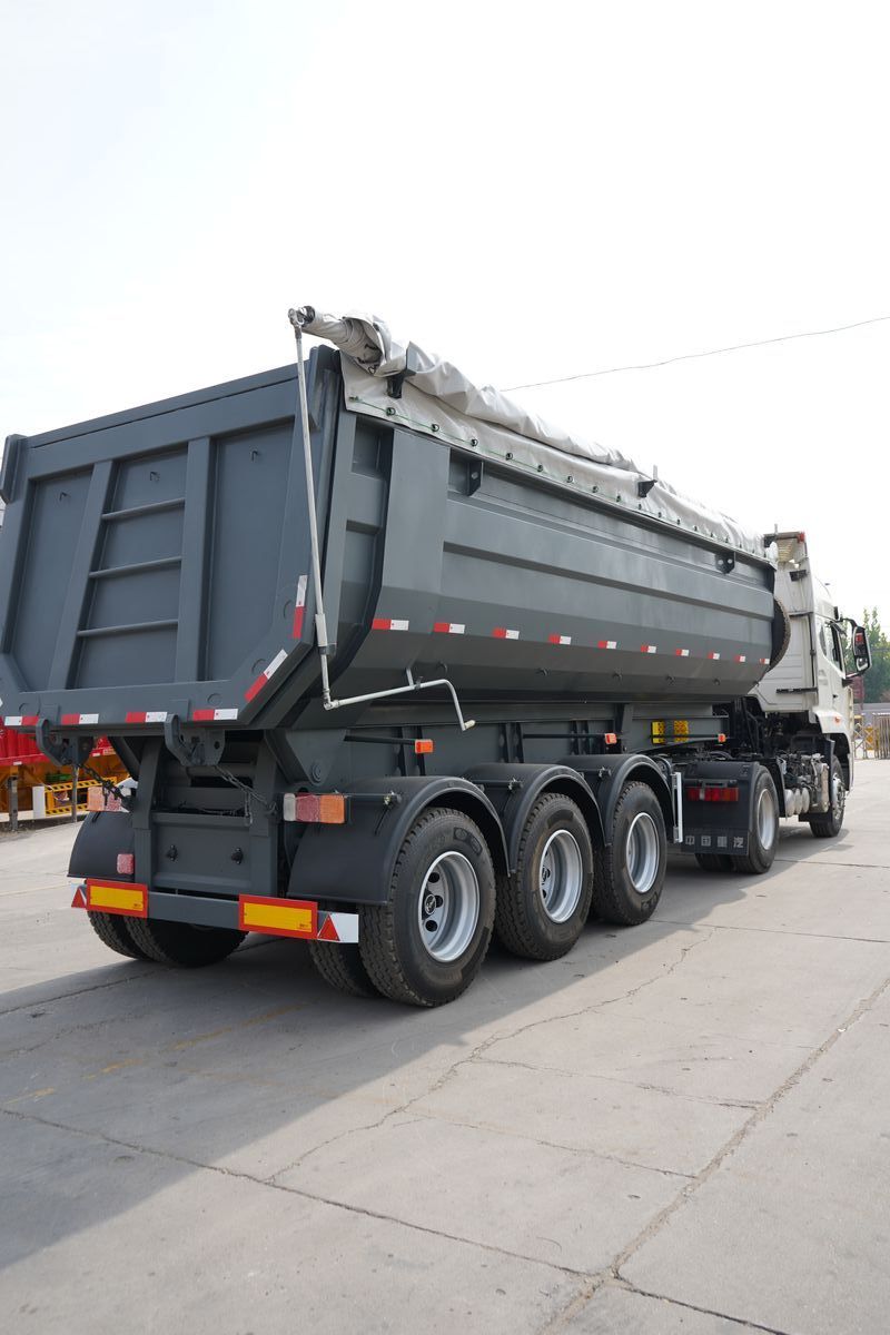 HAICHUANG stock photo