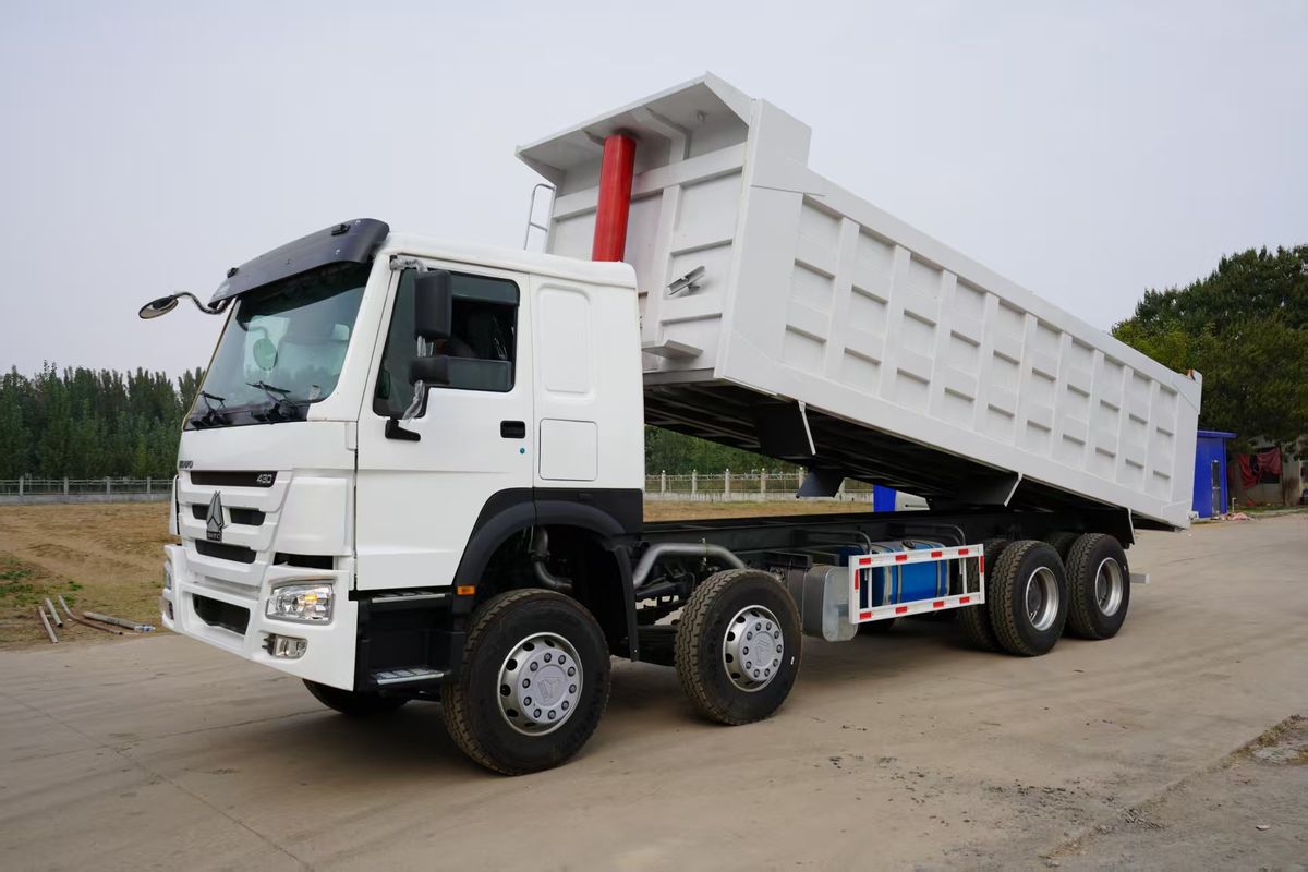 HAICHUANG stock photo