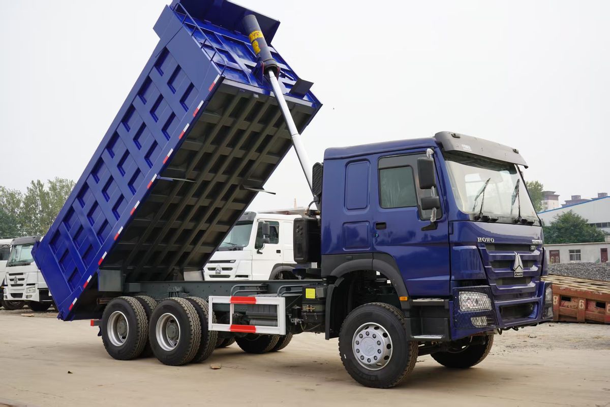 HAICHUANG stock photo