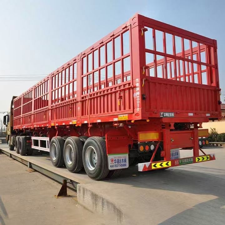 HAICHUANG stock photo
